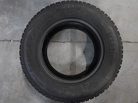 2x band ( gebruikt) 15inch kleber - afbeelding 3 van  3
