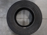 2x band ( gebruikt) 15inch semperit - afbeelding 3 van  3