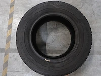 2x band ( gebruikt) 15inch semperit - afbeelding 3 van  3