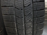 2x band ( gebruikt) 16inch kleber - afbeelding 2 van  3