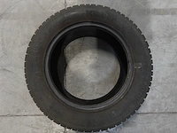 2x band ( gebruikt) 16inch kleber - afbeelding 3 van  3