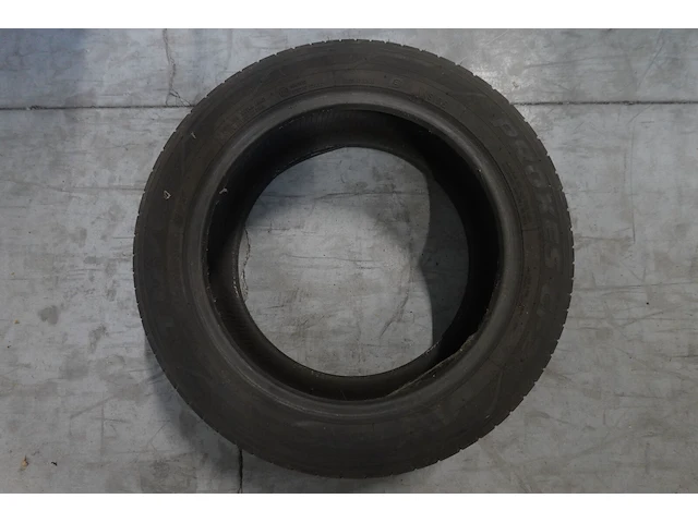 2x band ( gebruikt) 16inch toyo - afbeelding 3 van  3