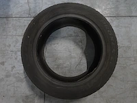 2x band ( gebruikt) 16inch toyo - afbeelding 3 van  3