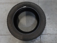 2x band ( gebruikt) 16inch vredestein - afbeelding 3 van  3