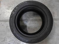 2x band ( gebruikt) 17inch barum - afbeelding 3 van  3