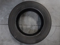 2x band ( gebruikt) 17inch bridgestone - afbeelding 3 van  3