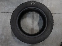 2x band ( gebruikt) 17inch falken - afbeelding 3 van  3