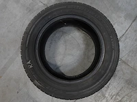 2x band ( gebruikt) 17inch falken - afbeelding 3 van  3
