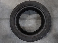 2x band ( gebruikt) 17inch hankook - afbeelding 3 van  3