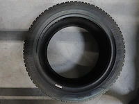 2x band ( gebruikt) 17inch kleber - afbeelding 3 van  3
