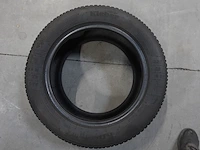 2x band ( gebruikt) 17inch kleber - afbeelding 3 van  3