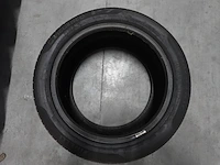 2x band ( gebruikt) 17inch pirelli - afbeelding 2 van  2