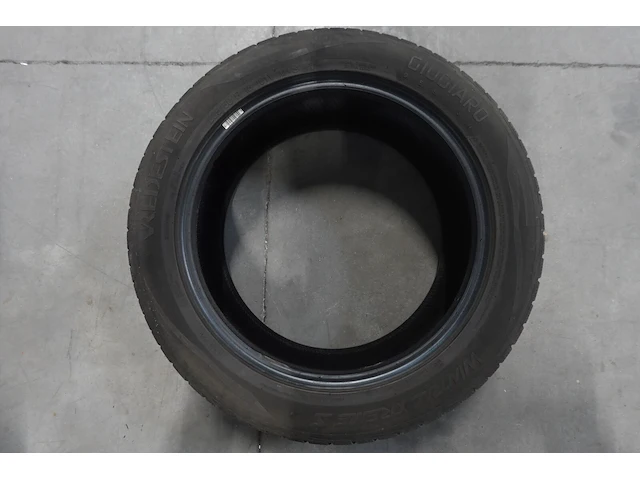 2x band ( gebruikt) 18inch vredestein - afbeelding 3 van  3