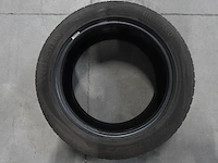 2x band ( gebruikt) 18inch vredestein - afbeelding 3 van  3