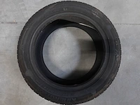 2x band ( ongebruikt) 14inch hankook - afbeelding 3 van  3