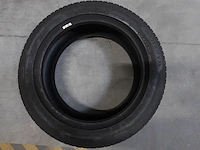 2x band ( ongebruikt) 17inch barum - afbeelding 3 van  3