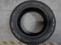 2x band ( ongebruikt ) 17inch toyo - afbeelding 2 van  2