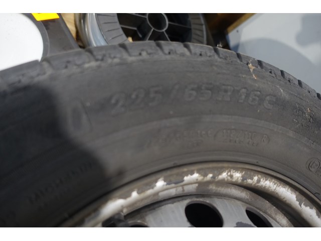 2x band - afbeelding 2 van  3