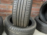 2x banden bluearth - afbeelding 1 van  3