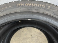 2x banden bravuris2 - afbeelding 2 van  3