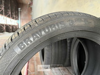2x banden bravuris - afbeelding 1 van  2