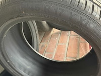 2x banden bravuris - afbeelding 2 van  2