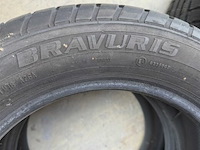 2x banden bravuris - afbeelding 2 van  3