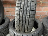 2x banden continental - afbeelding 1 van  3