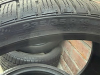 2x banden continental - afbeelding 3 van  3