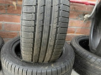 2x banden continental - afbeelding 1 van  2