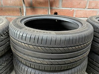 2x banden continental - afbeelding 1 van  3