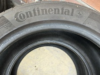 2x banden continental - afbeelding 2 van  3