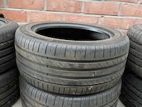 2x banden continental - afbeelding 1 van  3