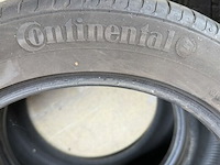 2x banden continental - afbeelding 2 van  3