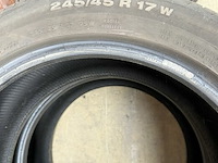 2x banden continental - afbeelding 3 van  3
