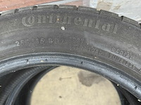 2x banden continental - afbeelding 2 van  3