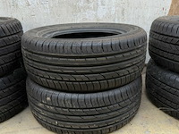 2x banden continental - afbeelding 1 van  3