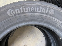 2x banden continental - afbeelding 2 van  3