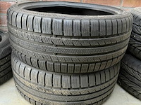 2x banden contiwintercontact - afbeelding 1 van  3