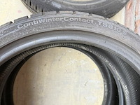 2x banden contiwintercontact - afbeelding 2 van  3
