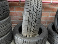 2x banden uniroyal - afbeelding 1 van  4