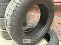 2x banden uniroyal - afbeelding 4 van  4