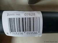 2x bankhamer - afbeelding 4 van  4