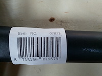 2x bankhamer - afbeelding 8 van  9