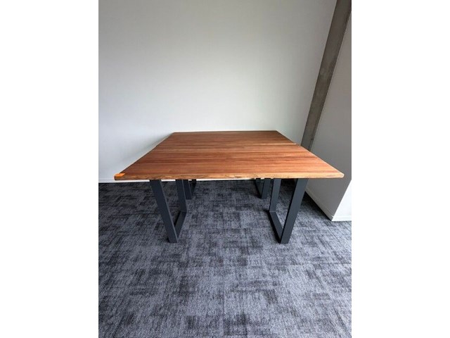 2x bartafel bristol - afbeelding 1 van  6