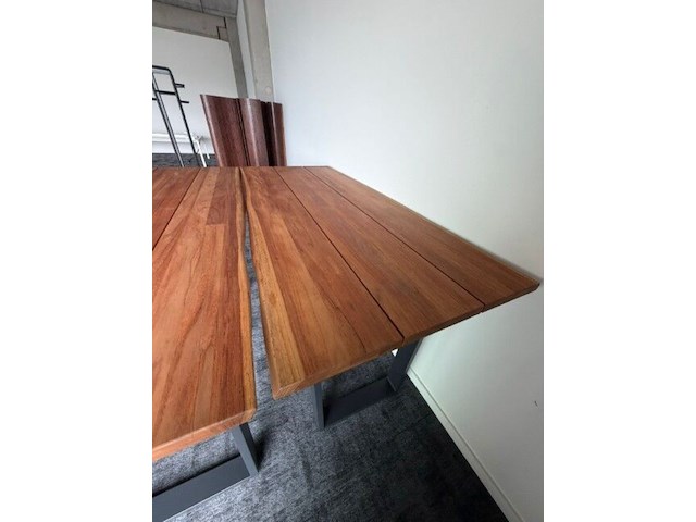 2x bartafel bristol - afbeelding 3 van  6