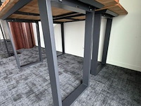 2x bartafel bristol - afbeelding 4 van  6