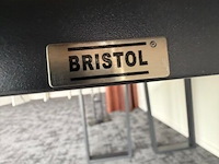 2x bartafel bristol - afbeelding 5 van  6