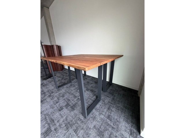2x bartafel bristol - afbeelding 6 van  6