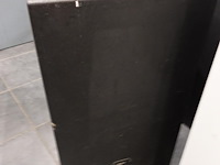 2x baskast - afbeelding 3 van  5